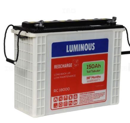 The Future of Electric Vehicles & Battery Industry in India – Complete Insight