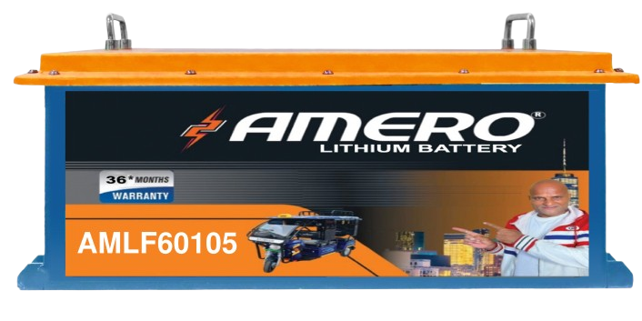 The Future of Electric Vehicles & Battery Industry in India – Complete Insight